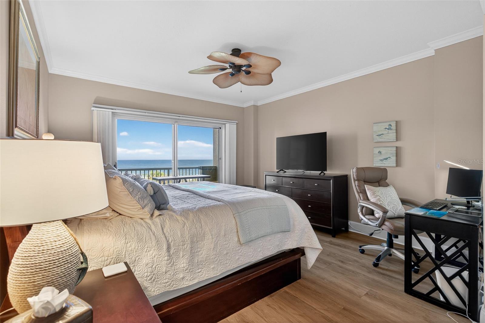 HAMMOCK DUNES LA GRANDE PROVENCE - Residential