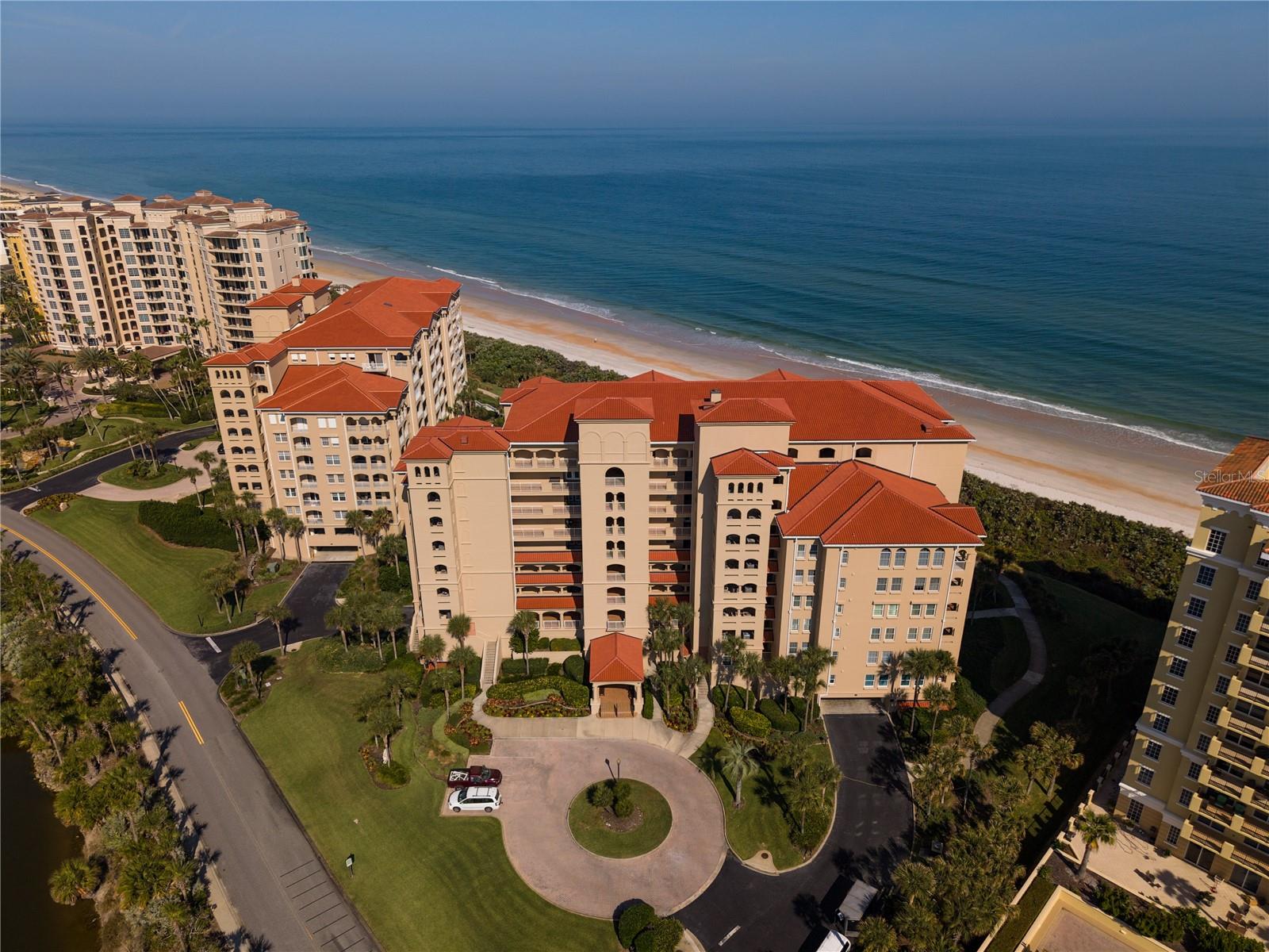 HAMMOCK DUNES LA GRANDE PROVENCE - Residential