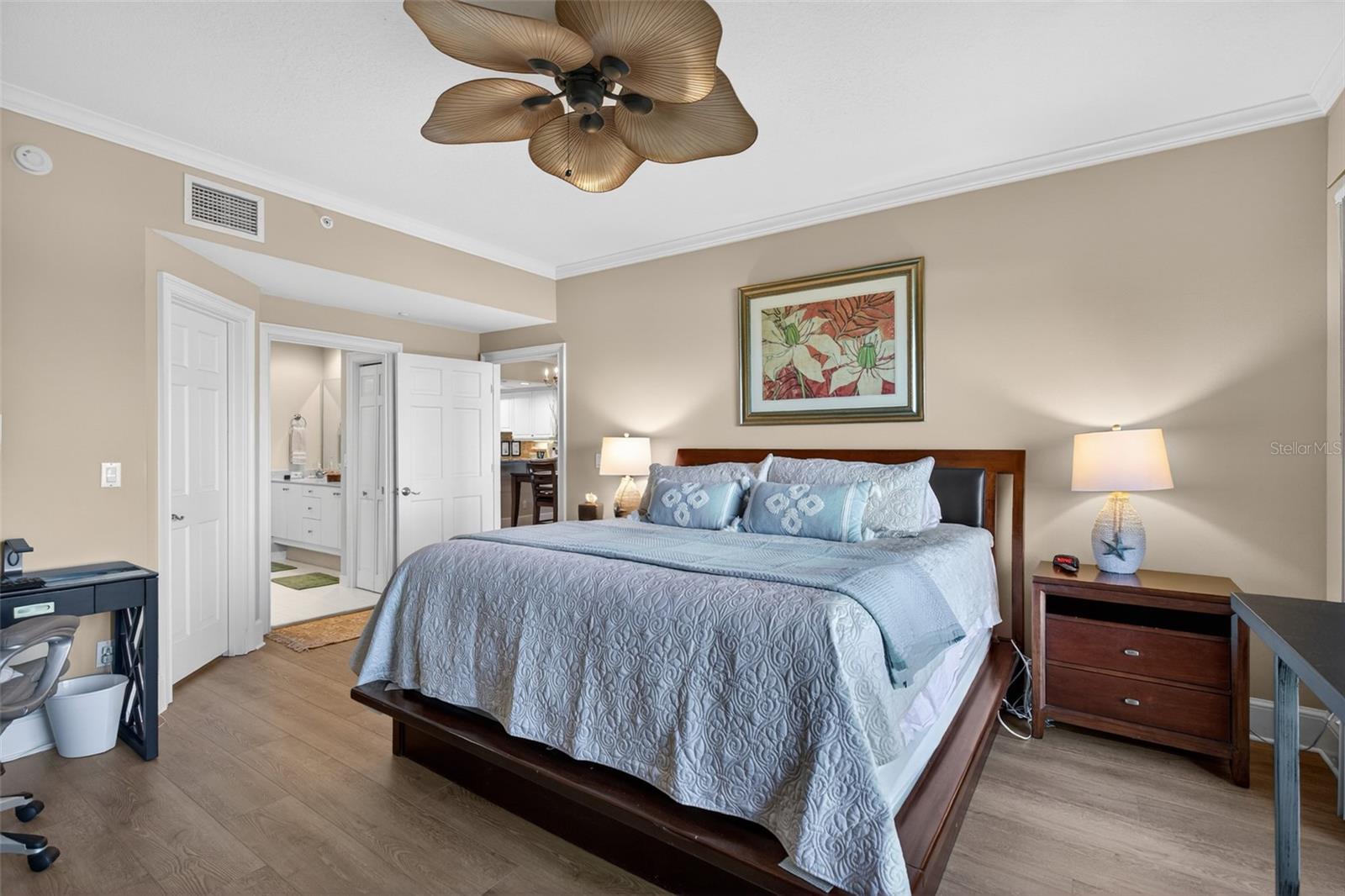 HAMMOCK DUNES LA GRANDE PROVENCE - Residential