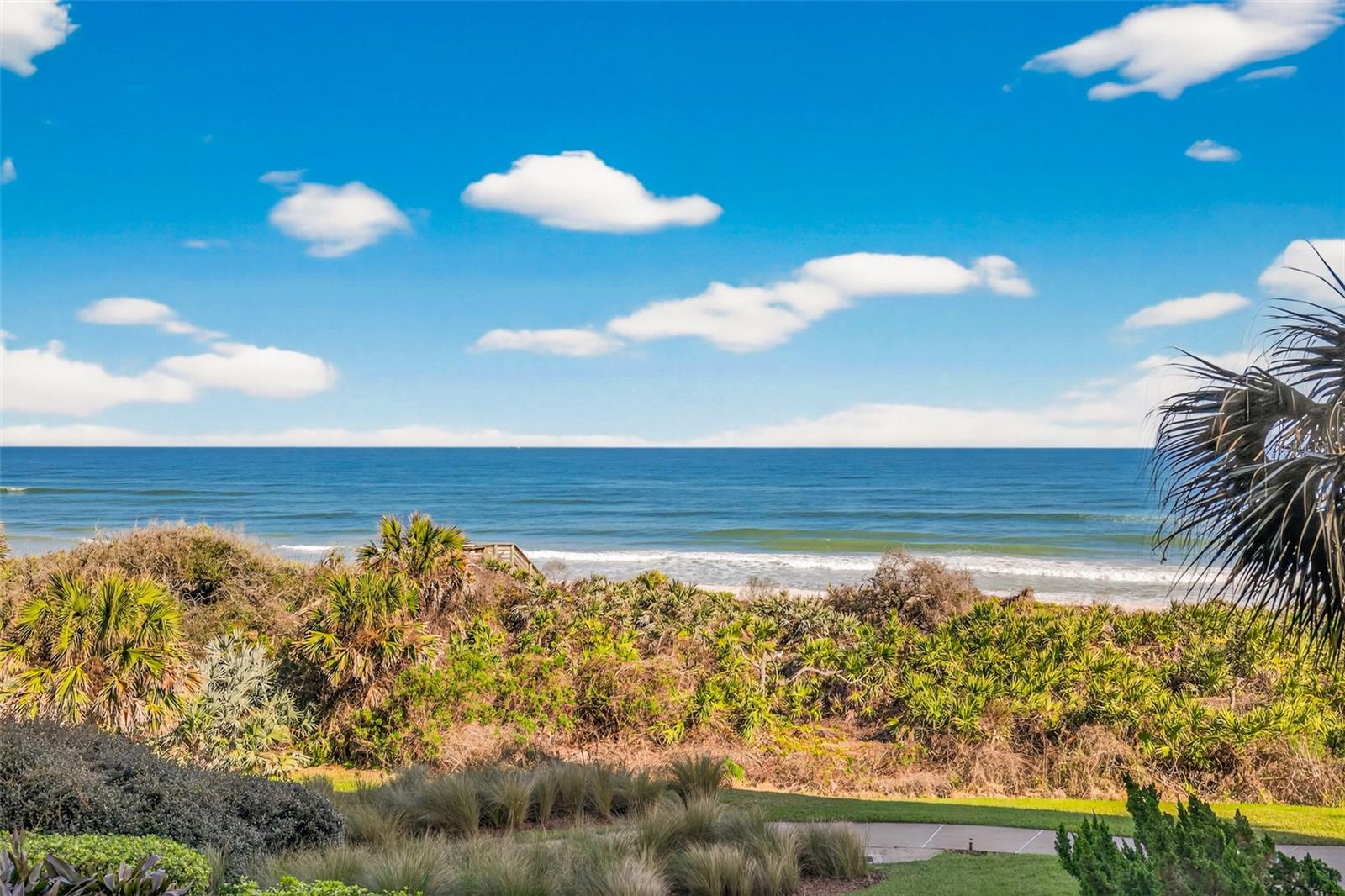 HAMMOCK DUNES LA GRANDE PROVENCE - Residential