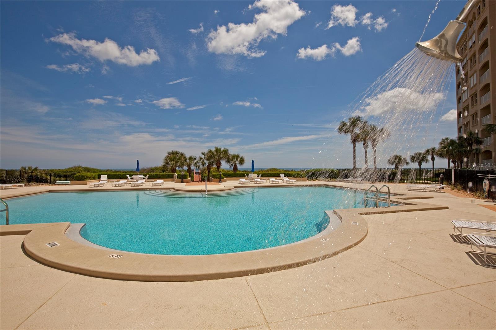 HAMMOCK DUNES LA GRANDE PROVENCE - Residential