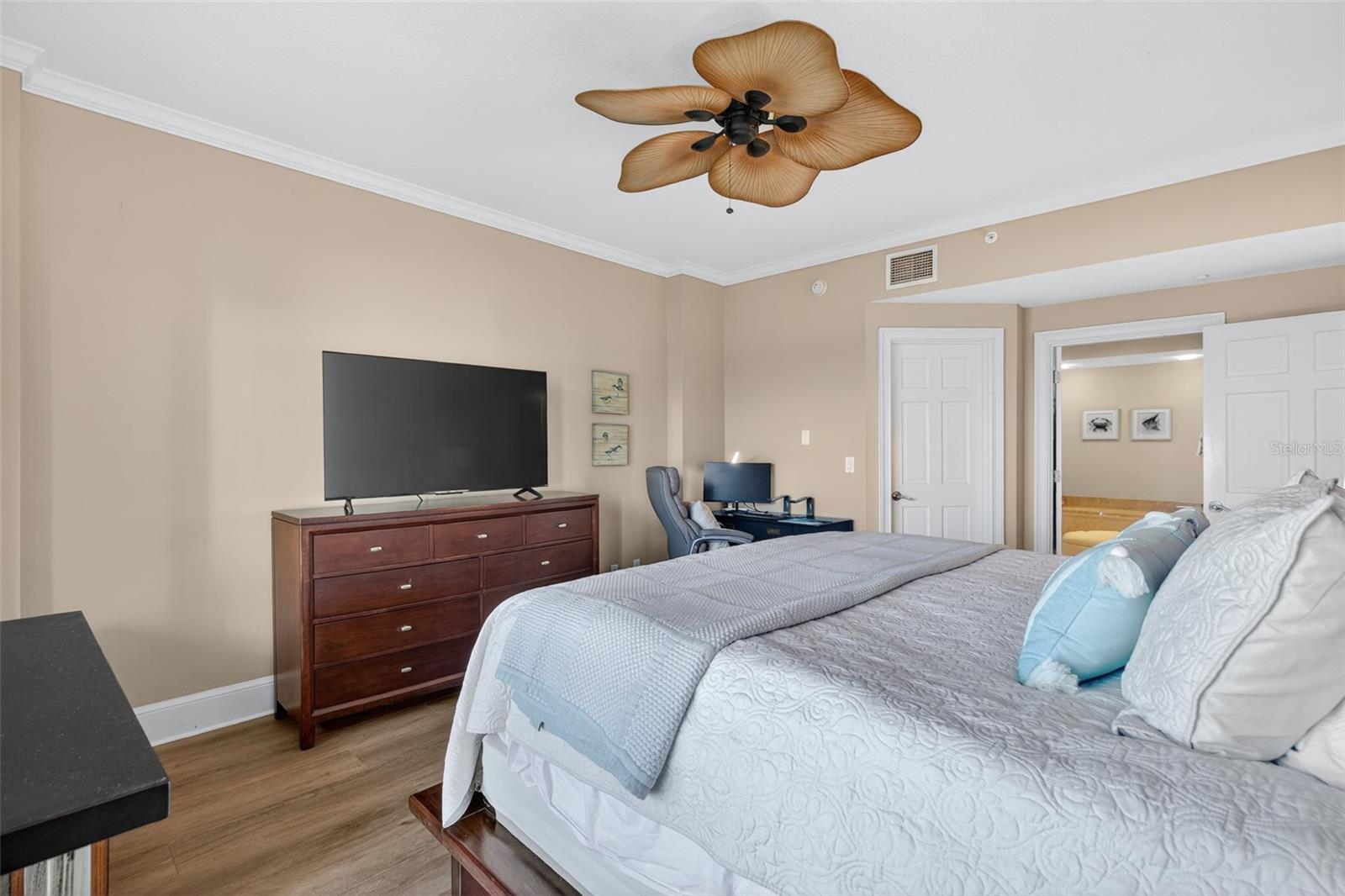 HAMMOCK DUNES LA GRANDE PROVENCE - Residential