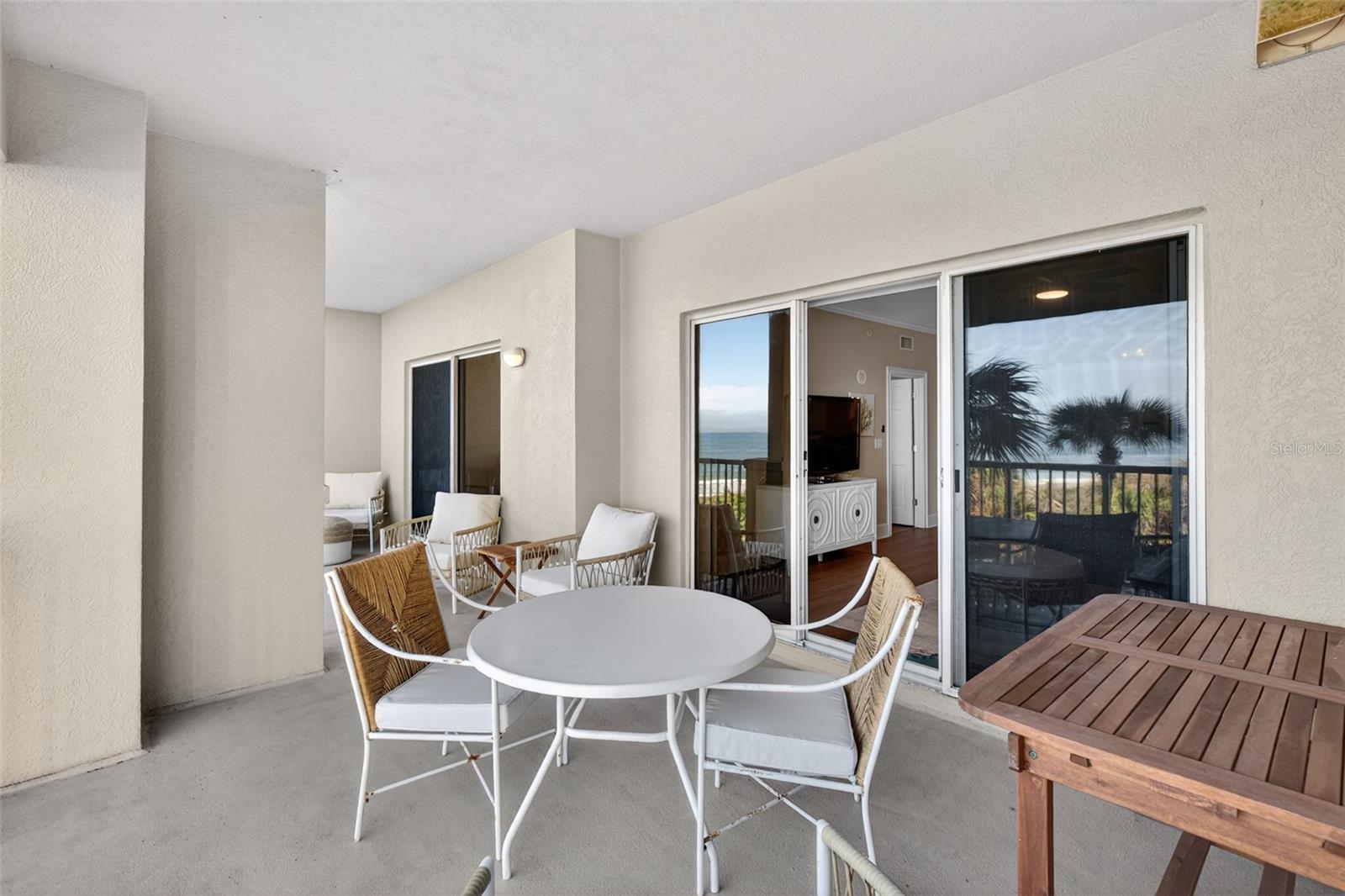 HAMMOCK DUNES LA GRANDE PROVENCE - Residential