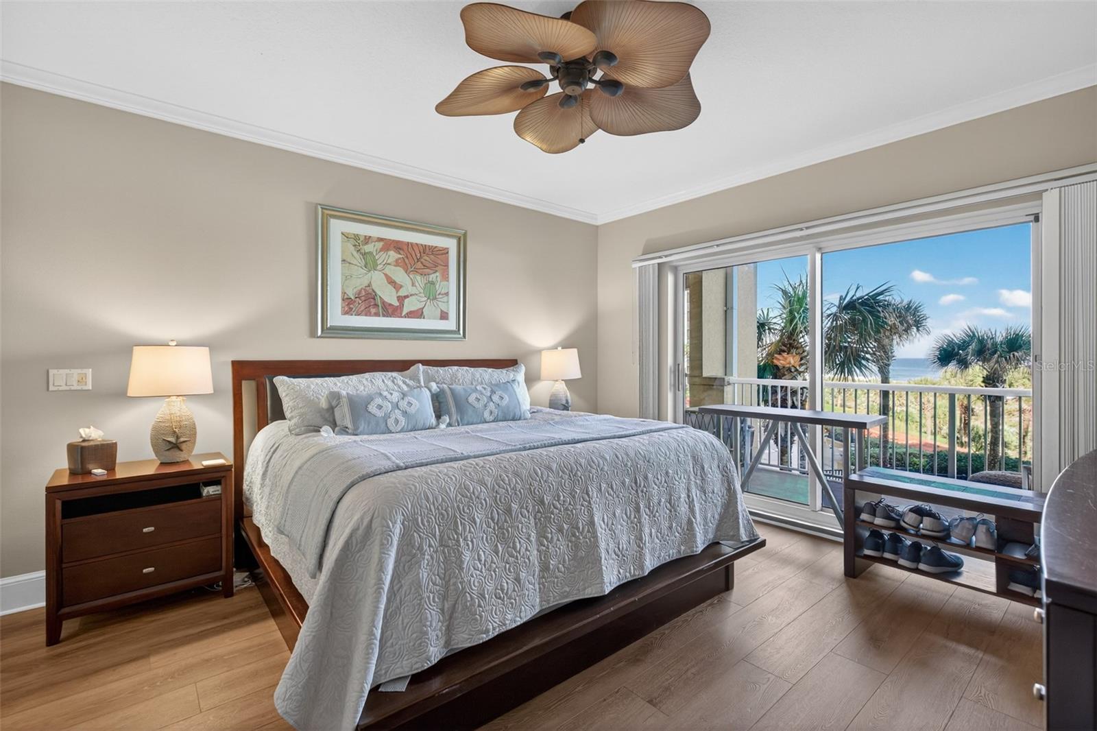 HAMMOCK DUNES LA GRANDE PROVENCE - Residential