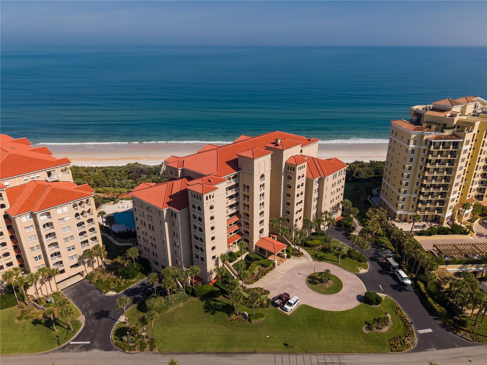 HAMMOCK DUNES LA GRANDE PROVENCE - Residential