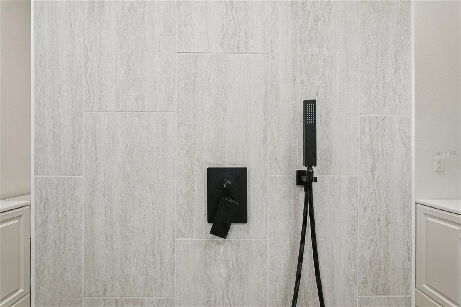 PORT CHARLOTTE SUB 05 - Residential