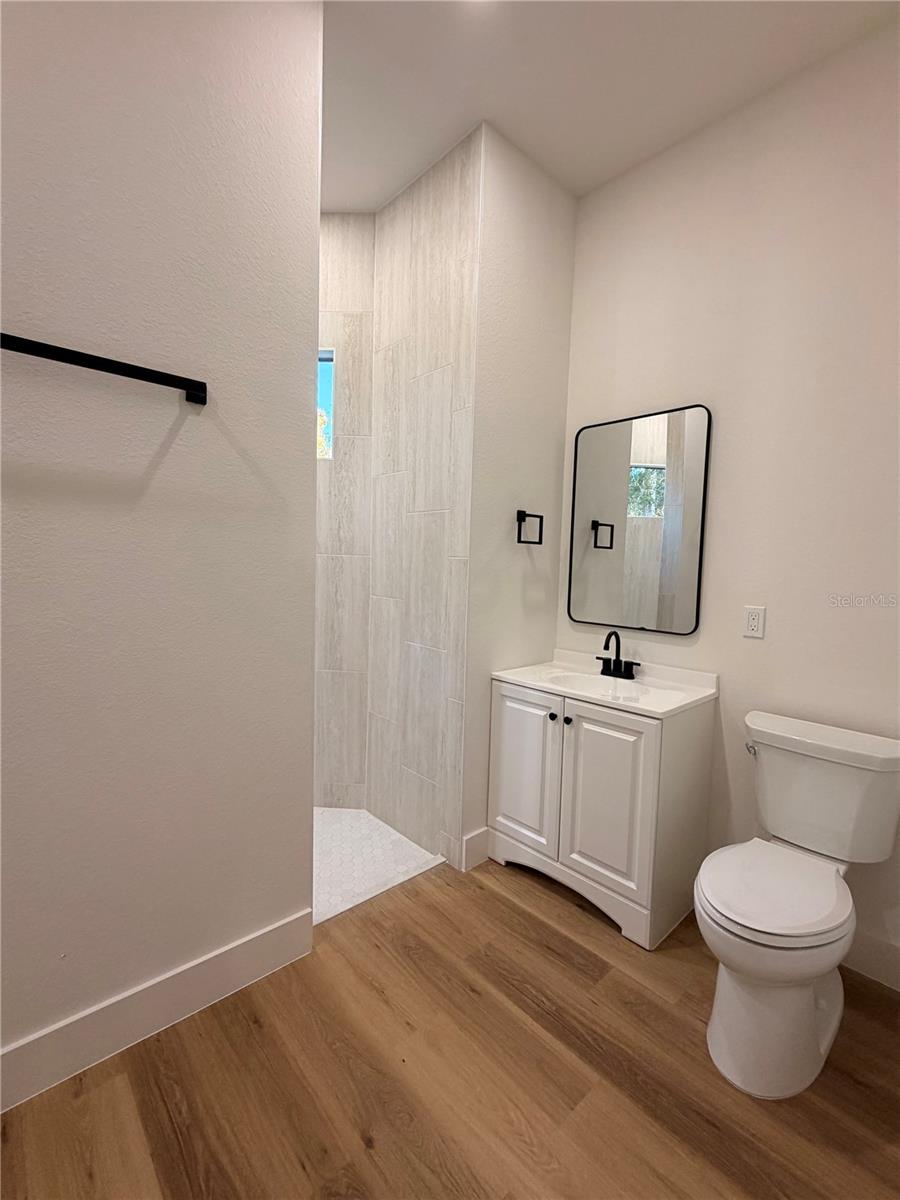 PORT CHARLOTTE SUB 05 - Residential