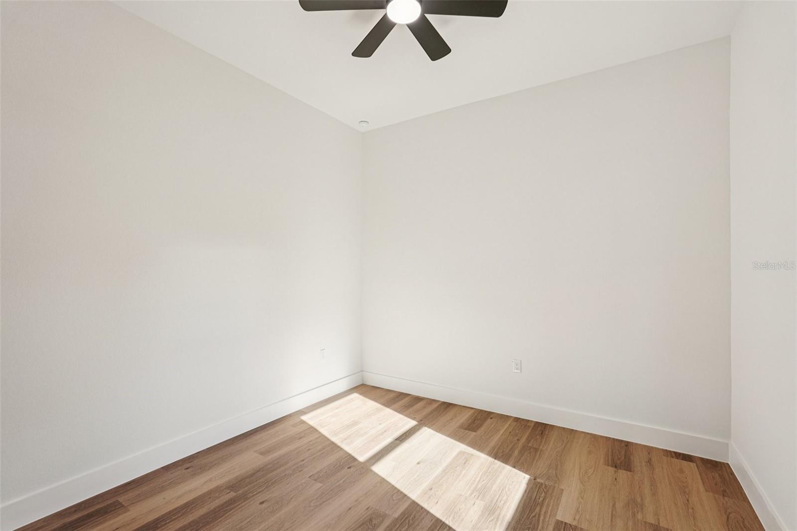 PORT CHARLOTTE SUB 05 - Residential