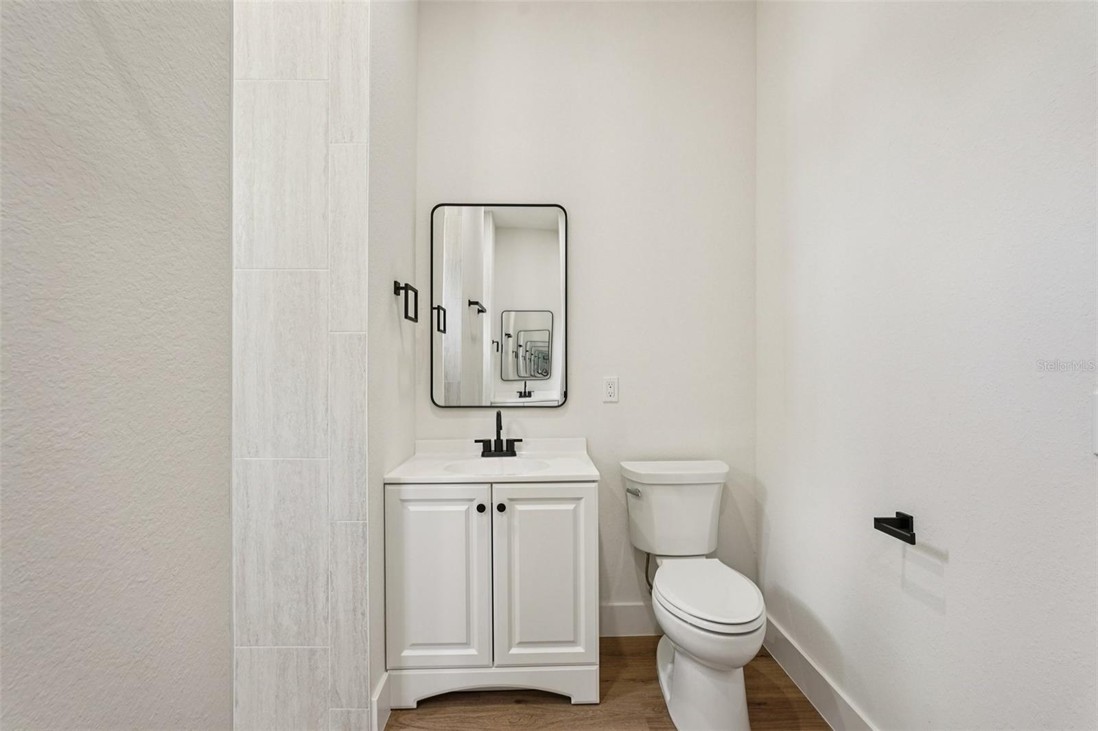 PORT CHARLOTTE SUB 05 - Residential