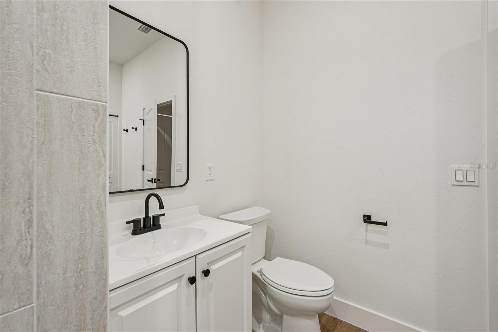 PORT CHARLOTTE SUB 05 - Residential