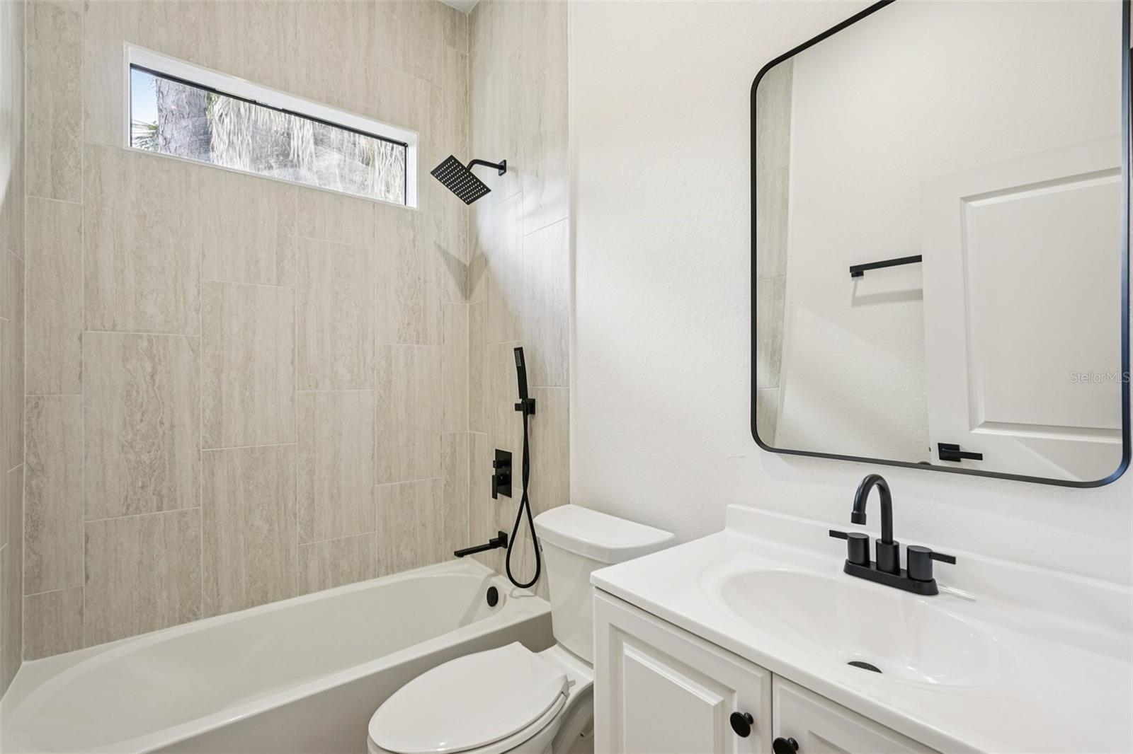 PORT CHARLOTTE SUB 05 - Residential