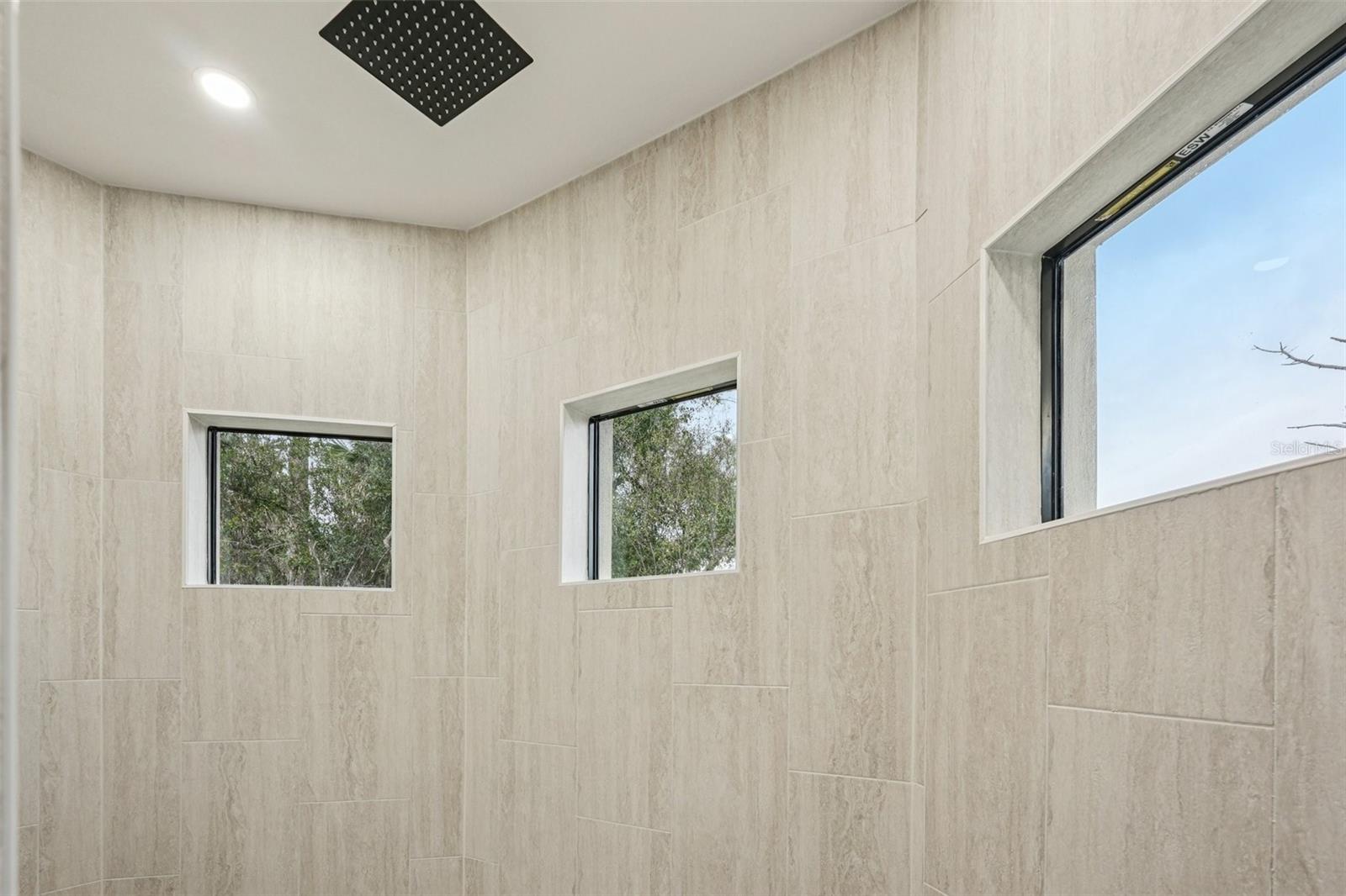 PORT CHARLOTTE SUB 05 - Residential