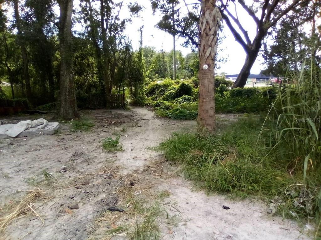 Photo of 9010 Peony Street, New Port Richey, FL 34654 (MLS # TB8414240)