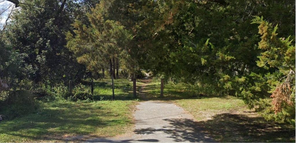Photo of 9010 Peony Street, New Port Richey, FL 34654 (MLS # TB8414240)