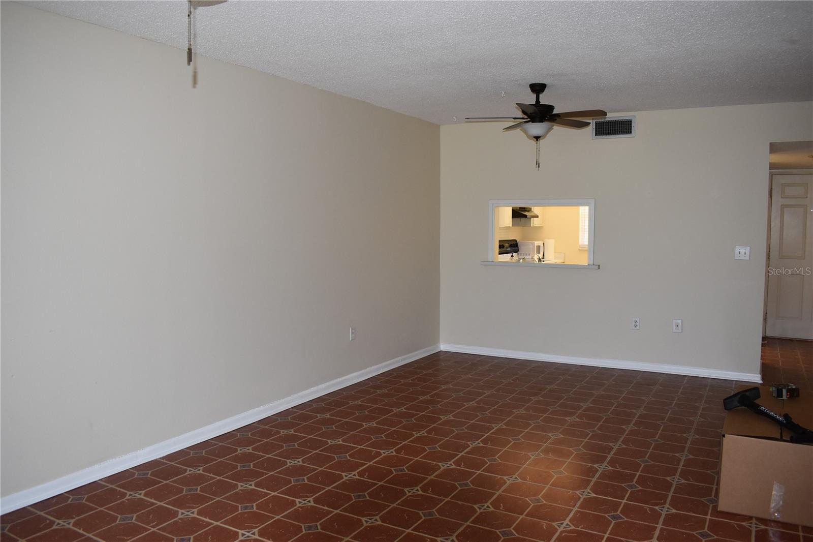 IMPERIAL POINT CONDO - Residential Lease