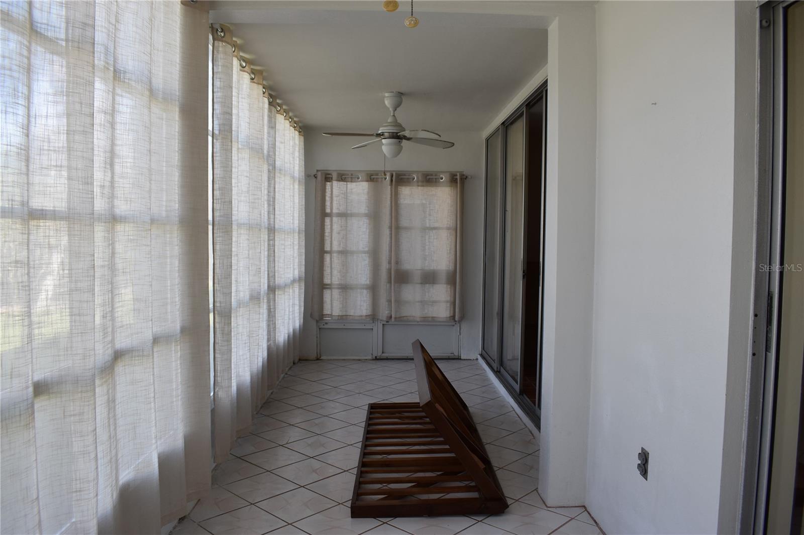 IMPERIAL POINT CONDO - Residential Lease