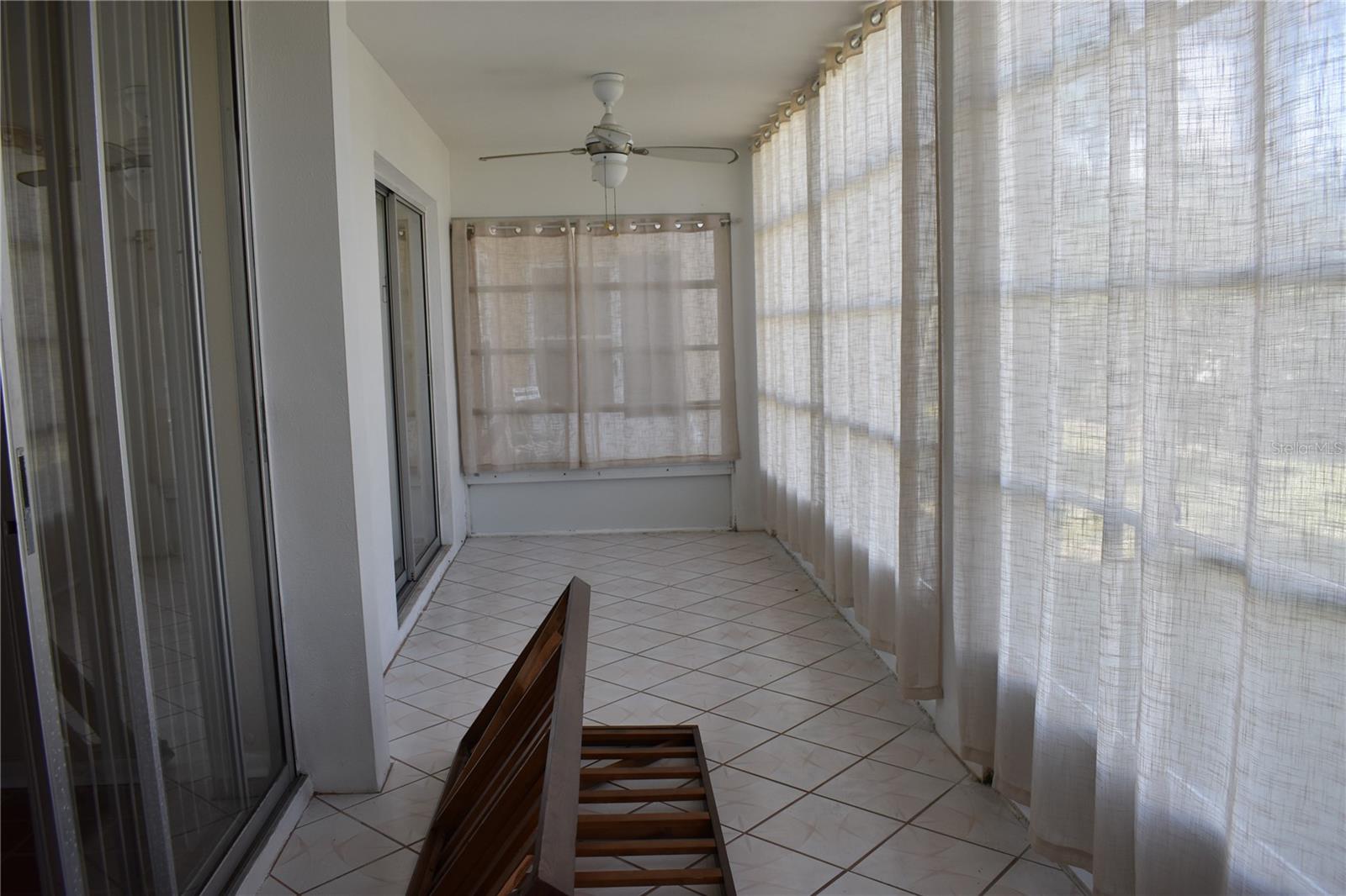 IMPERIAL POINT CONDO - Residential Lease