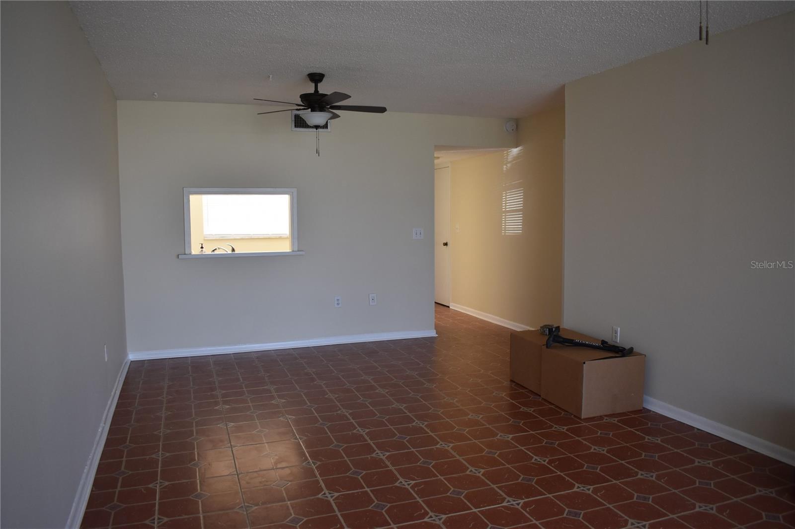 IMPERIAL POINT CONDO - Residential Lease