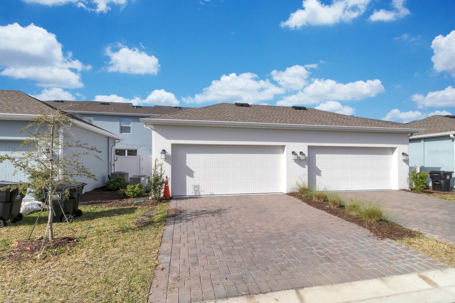 STOREY PARK PH 2 PRCL K - Residential