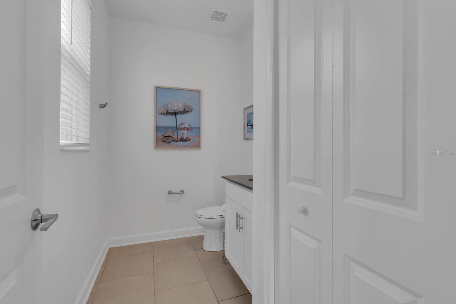 STOREY PARK PH 2 PRCL K - Residential