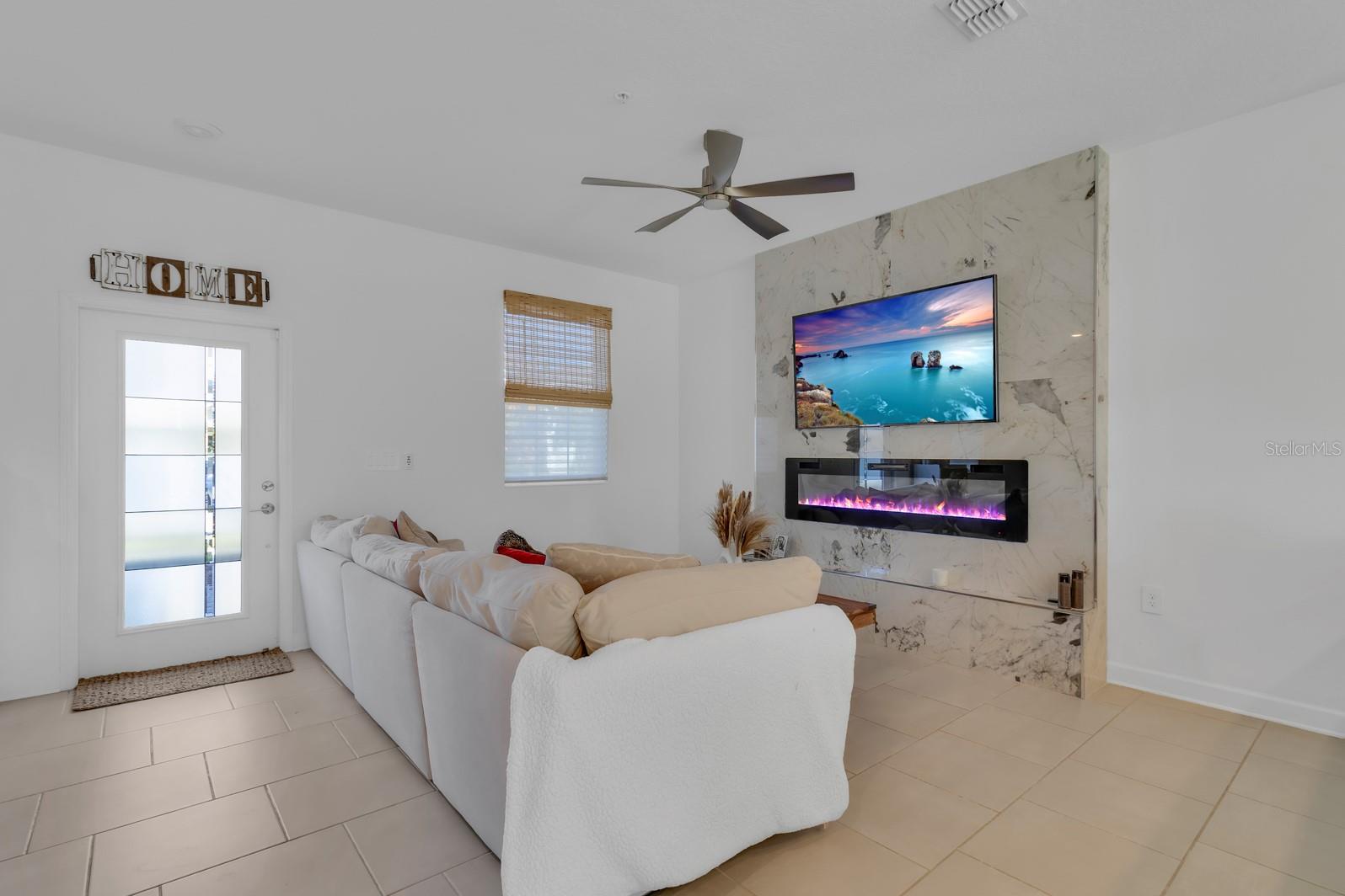 STOREY PARK PH 2 PRCL K - Residential