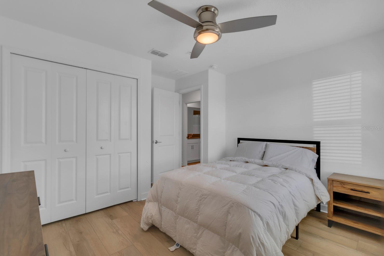 STOREY PARK PH 2 PRCL K - Residential