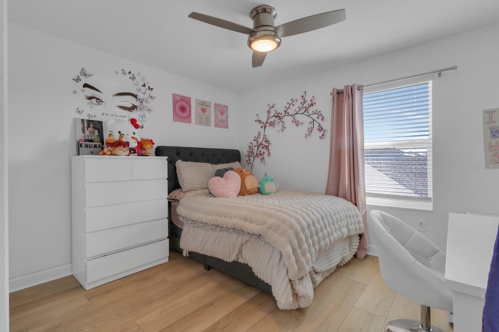 STOREY PARK PH 2 PRCL K - Residential