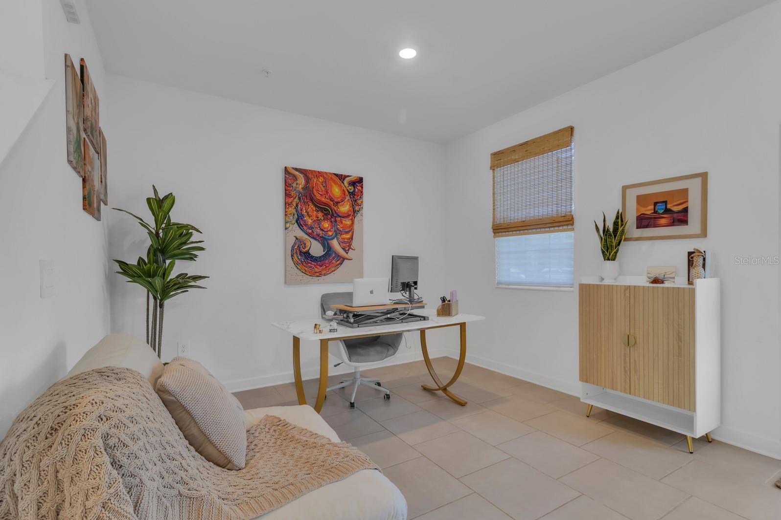 STOREY PARK PH 2 PRCL K - Residential