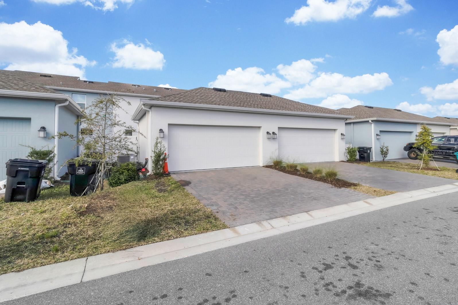 STOREY PARK PH 2 PRCL K - Residential