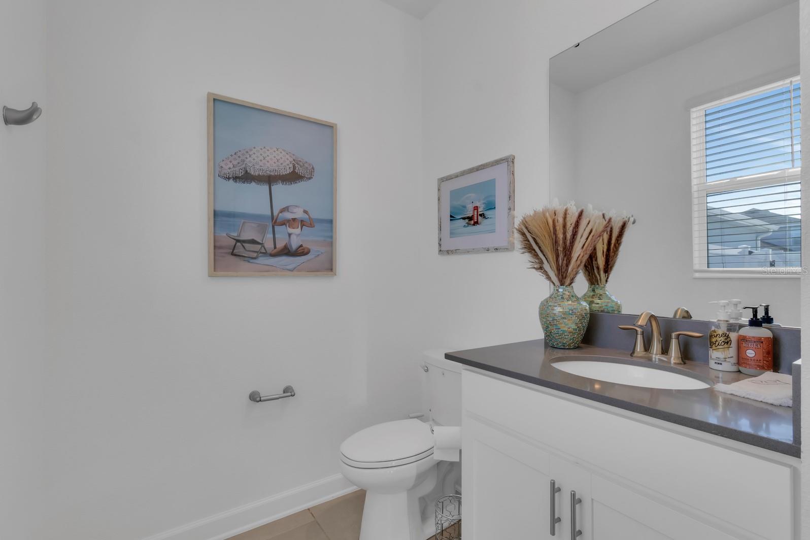 STOREY PARK PH 2 PRCL K - Residential