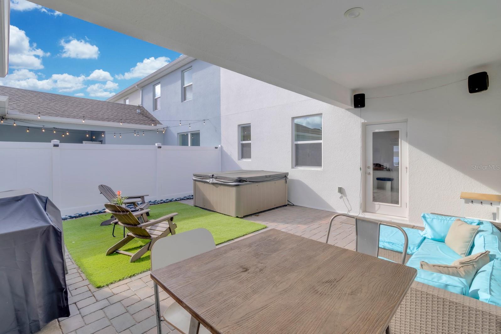 STOREY PARK PH 2 PRCL K - Residential