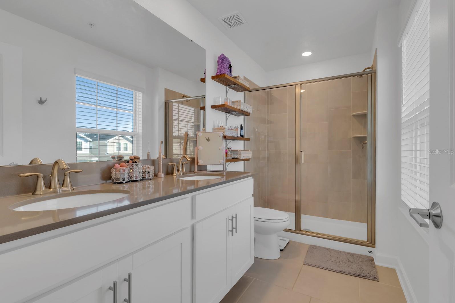 STOREY PARK PH 2 PRCL K - Residential