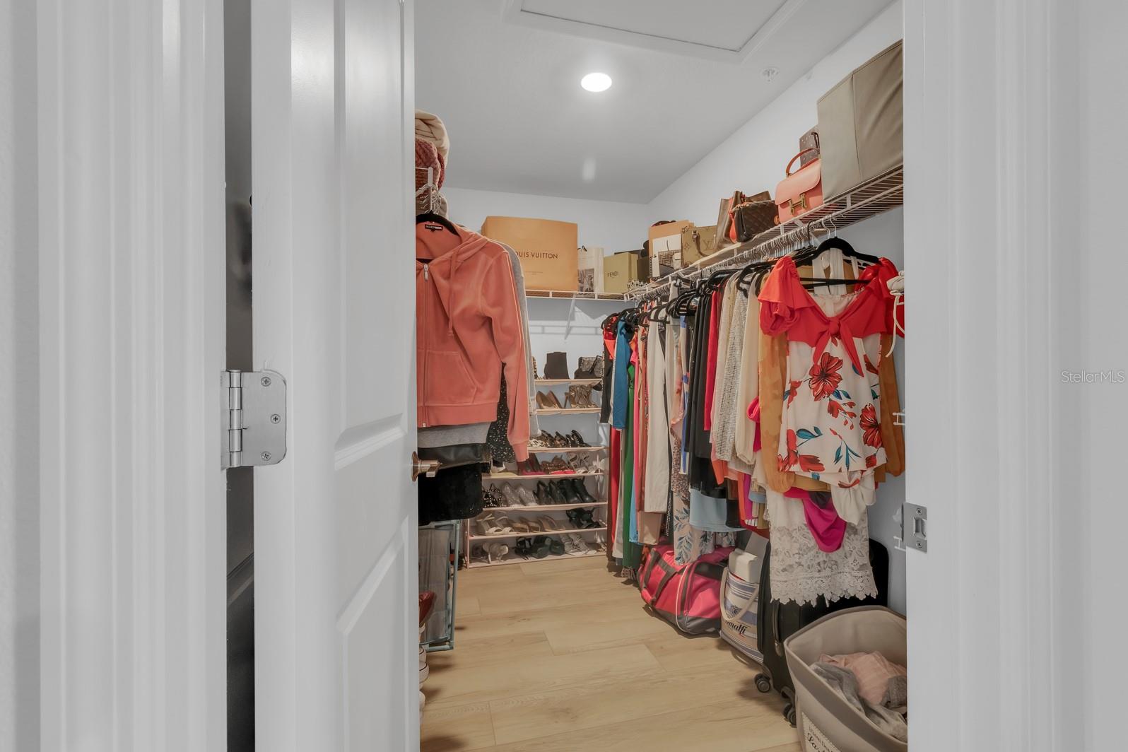 STOREY PARK PH 2 PRCL K - Residential