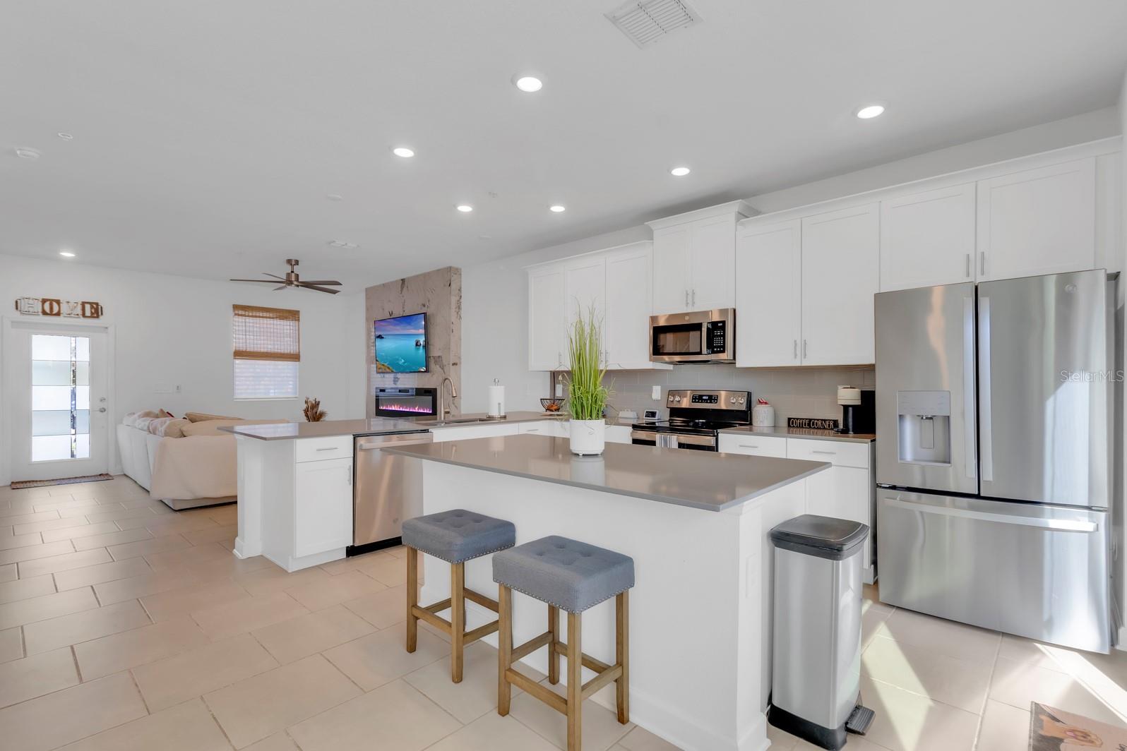 STOREY PARK PH 2 PRCL K - Residential