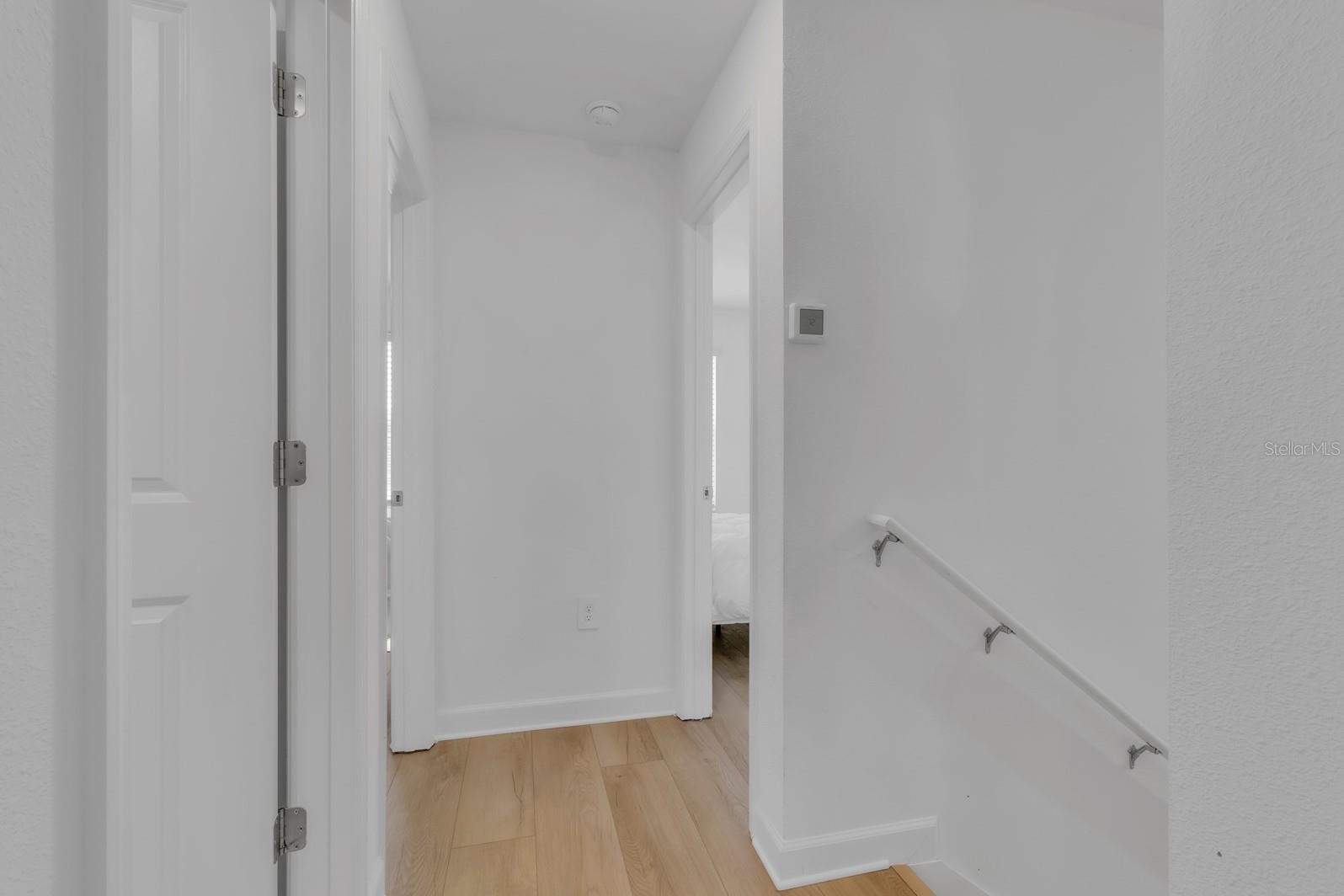 STOREY PARK PH 2 PRCL K - Residential