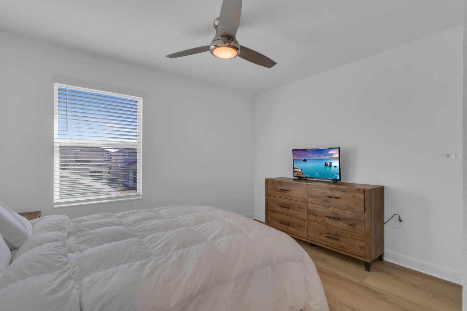 STOREY PARK PH 2 PRCL K - Residential