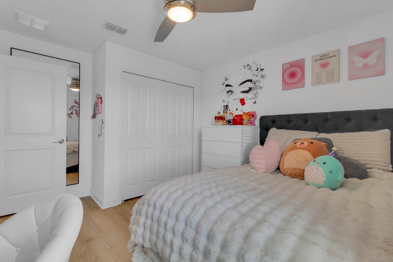 STOREY PARK PH 2 PRCL K - Residential