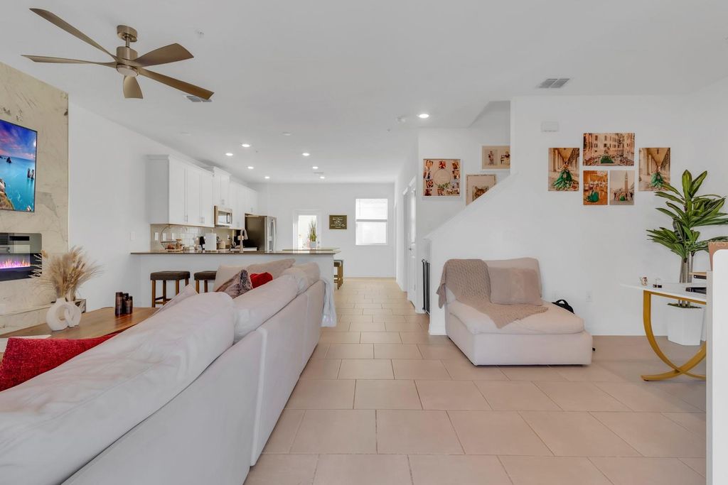 Photo of 11245 Listening Drive, Orlando, FL 32832 (MLS # S5141730)