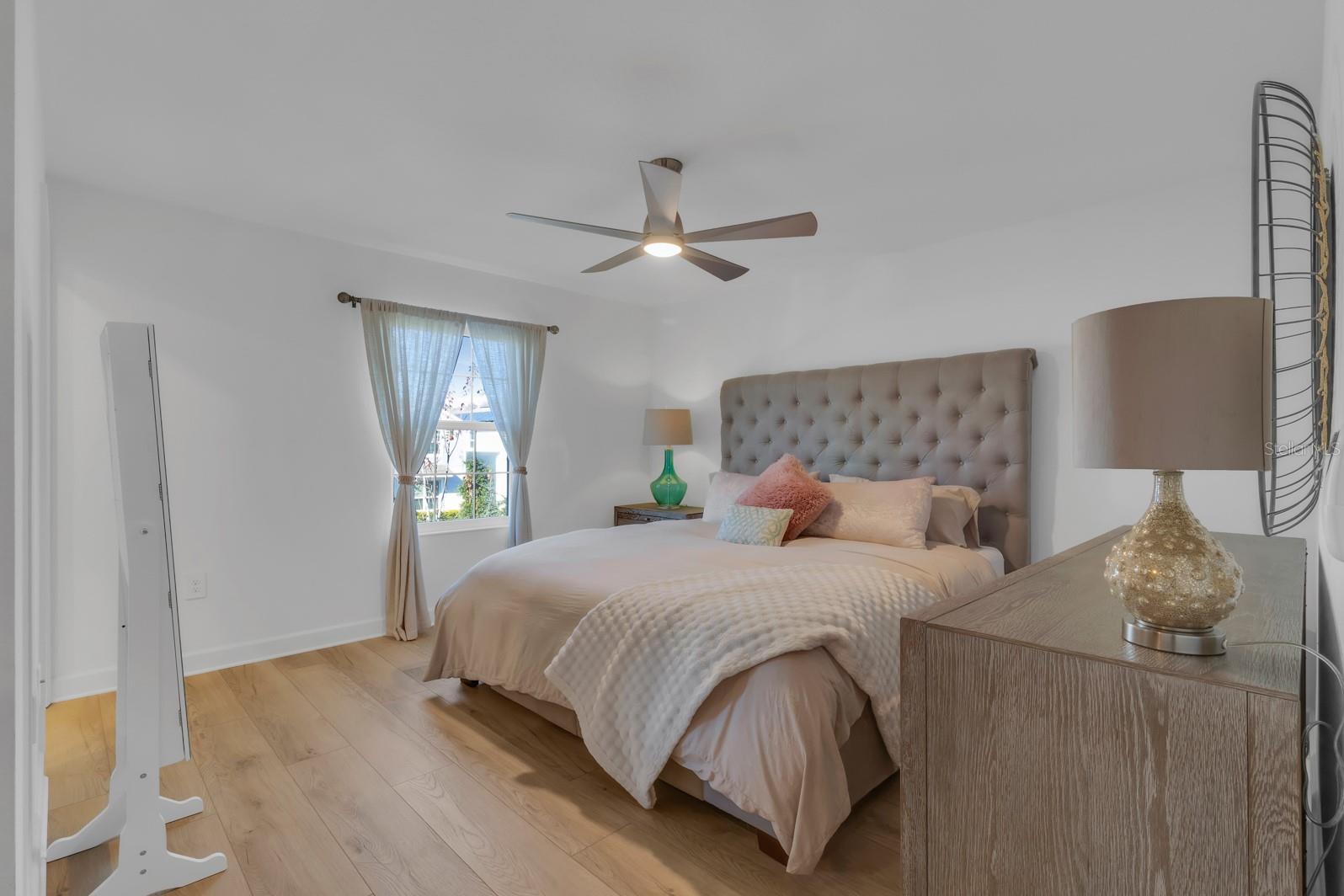 STOREY PARK PH 2 PRCL K - Residential