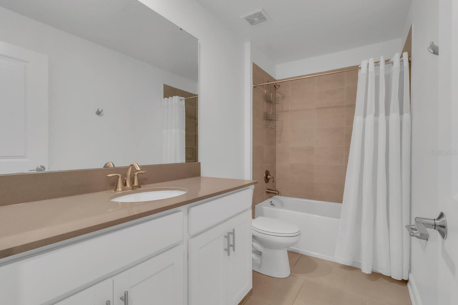 STOREY PARK PH 2 PRCL K - Residential