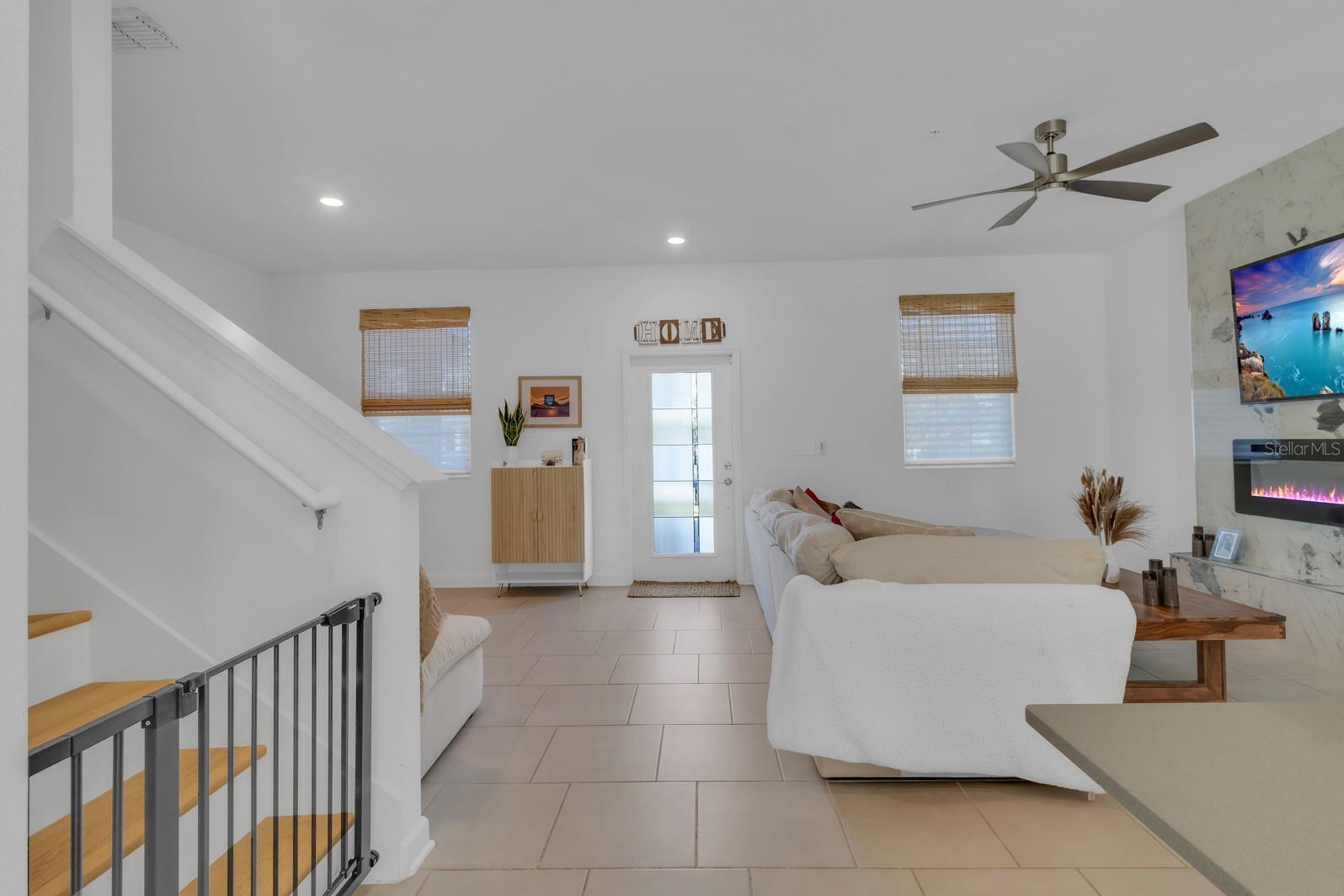 STOREY PARK PH 2 PRCL K - Residential