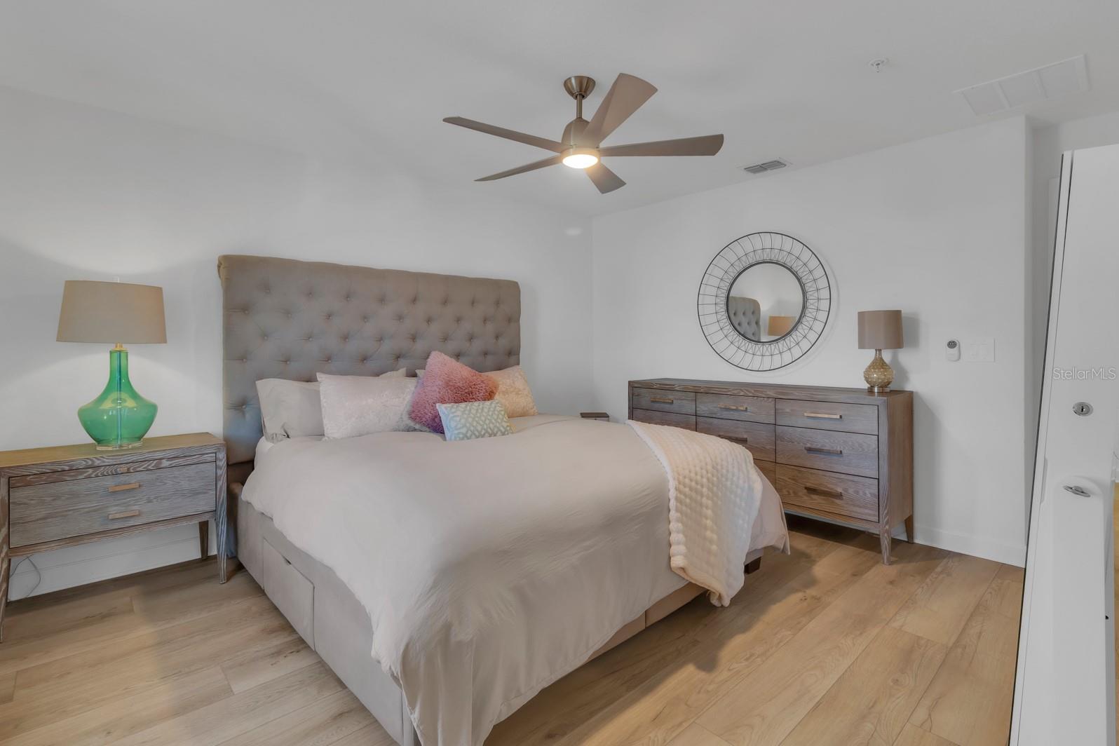 STOREY PARK PH 2 PRCL K - Residential