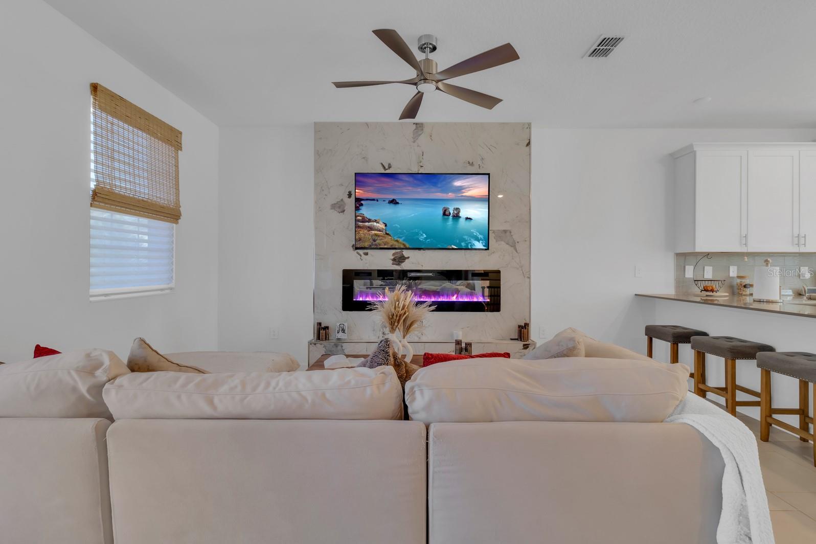 STOREY PARK PH 2 PRCL K - Residential