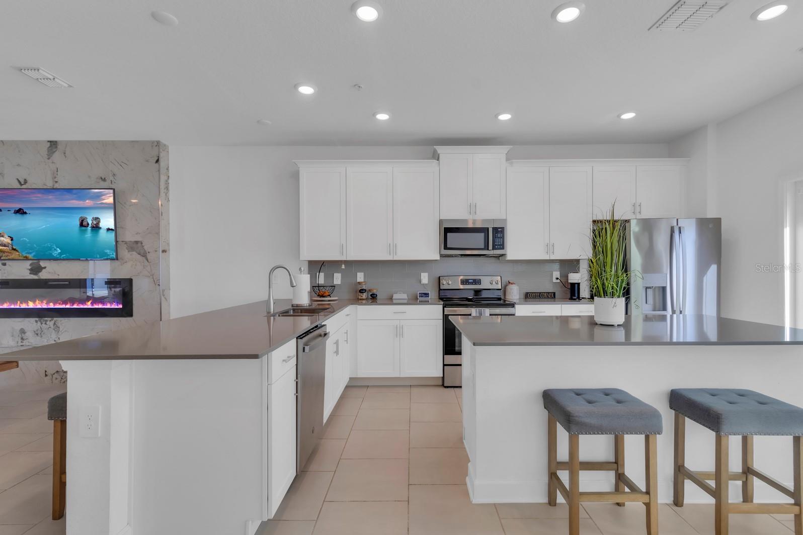 STOREY PARK PH 2 PRCL K - Residential