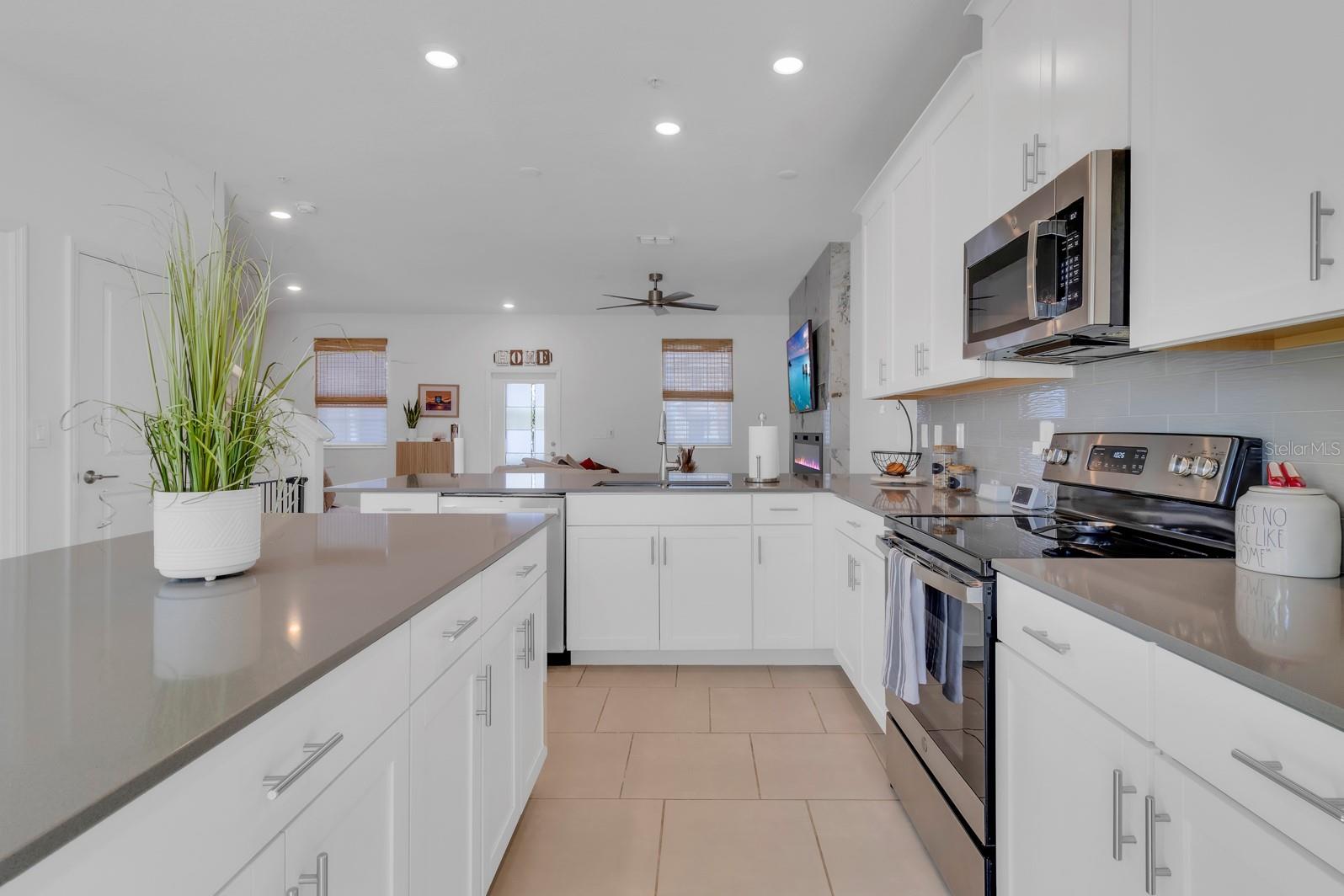 STOREY PARK PH 2 PRCL K - Residential