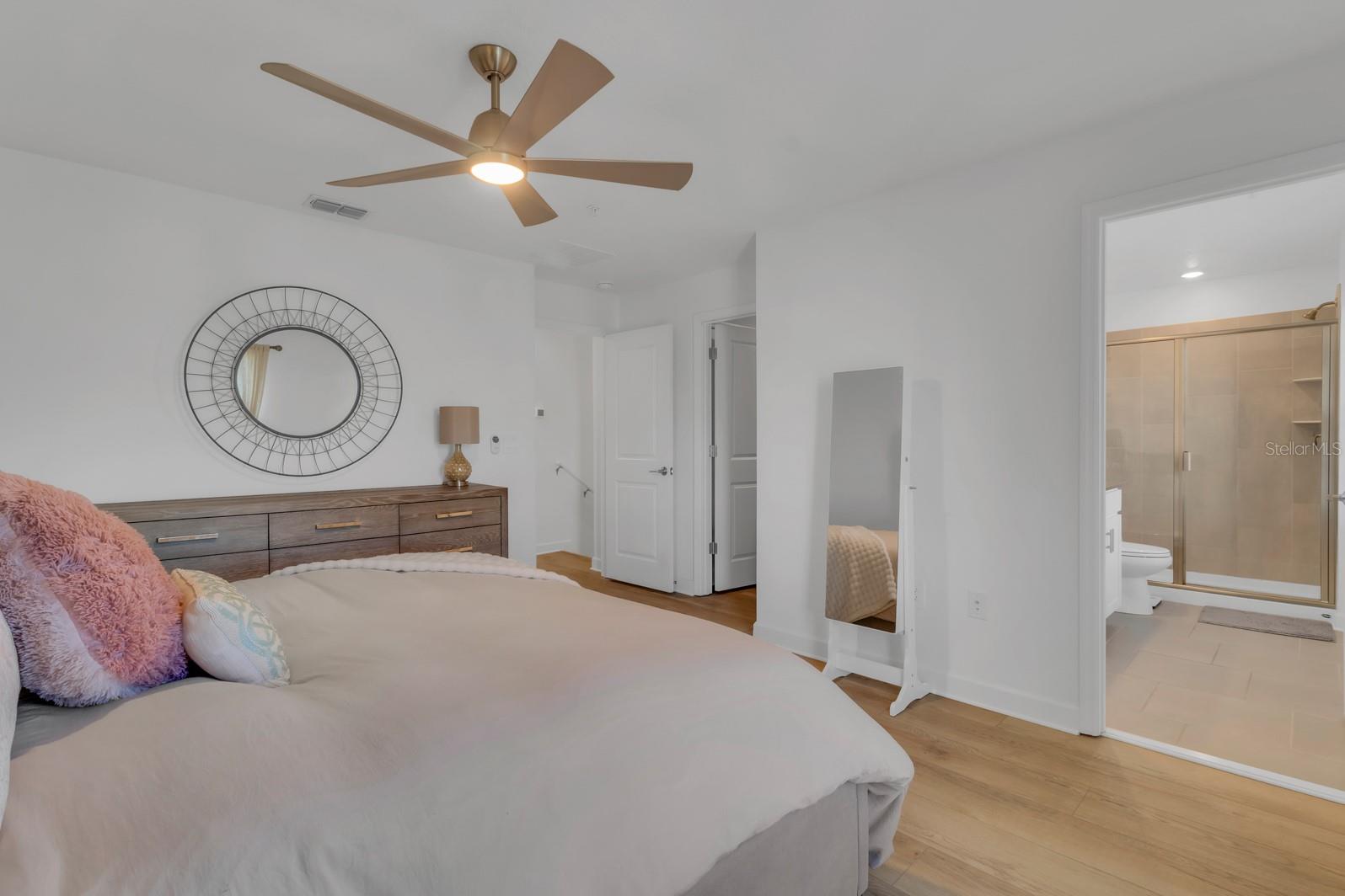 STOREY PARK PH 2 PRCL K - Residential