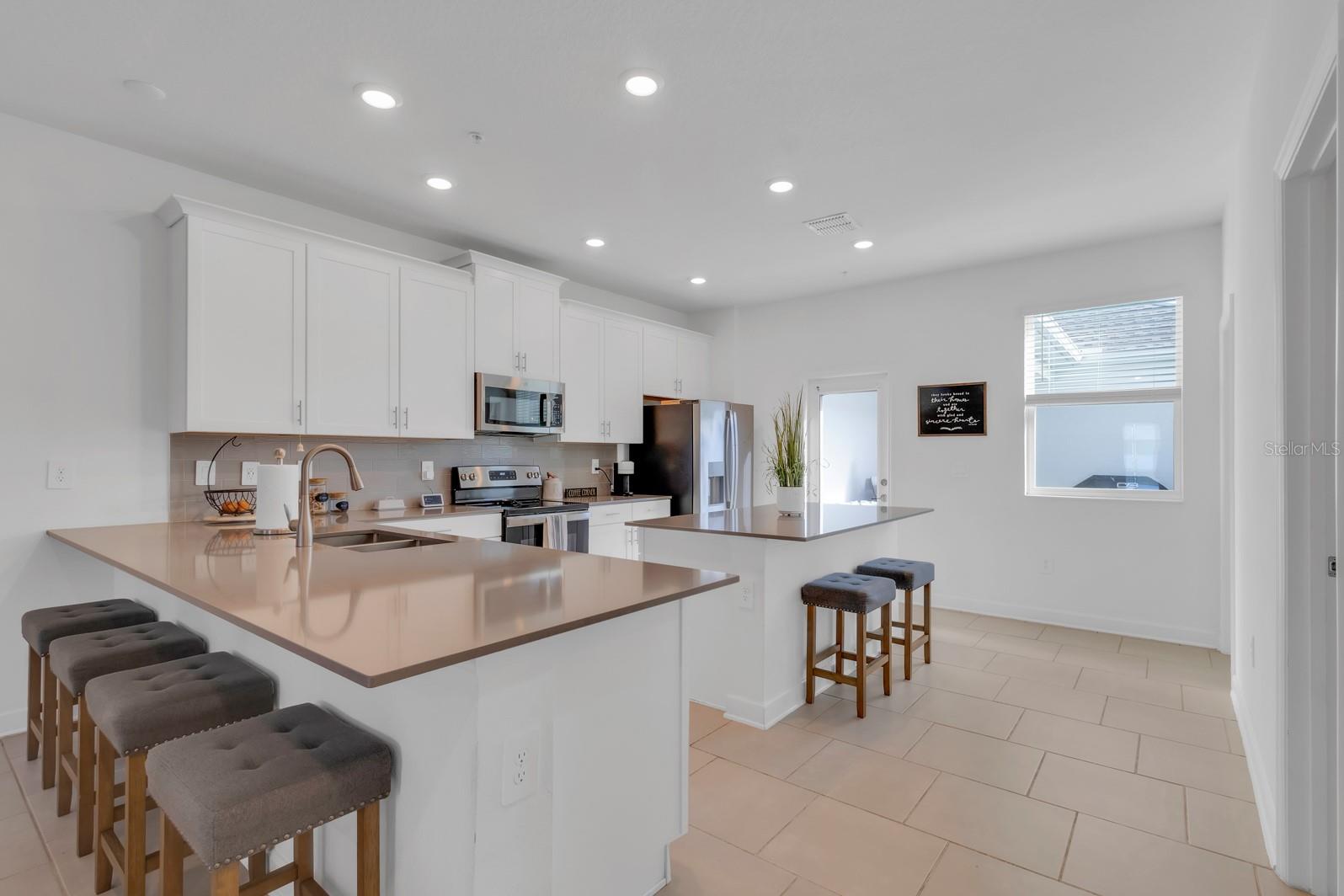 STOREY PARK PH 2 PRCL K - Residential