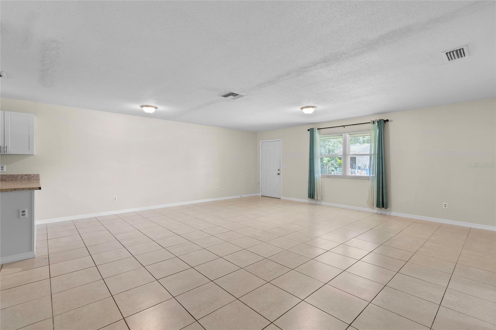 FLORIDA SHORES - Residential