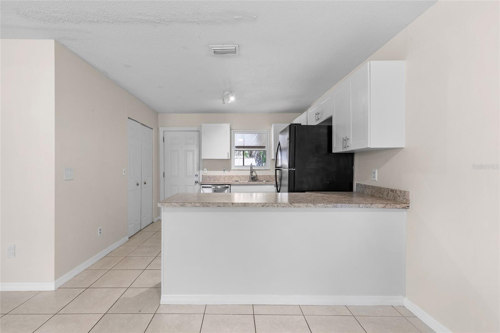 FLORIDA SHORES - Residential