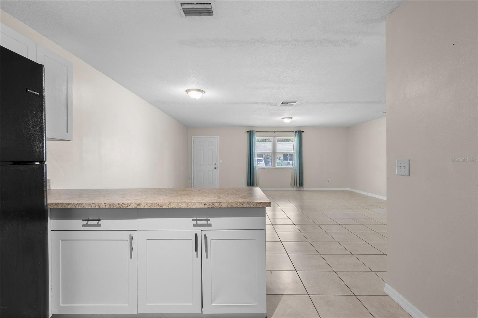 FLORIDA SHORES - Residential